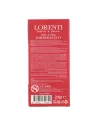 Lorenti L2 Hair Styling Powder 20 ml